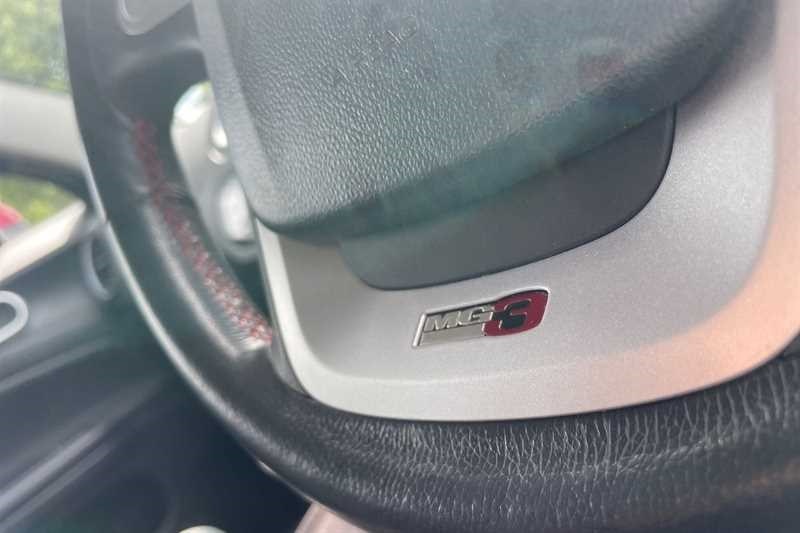 Vehicle 42