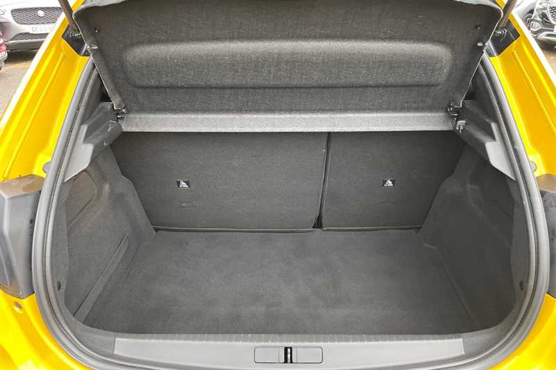 Used Peugeot 208 2021 for sale - 77146400: Photo 24