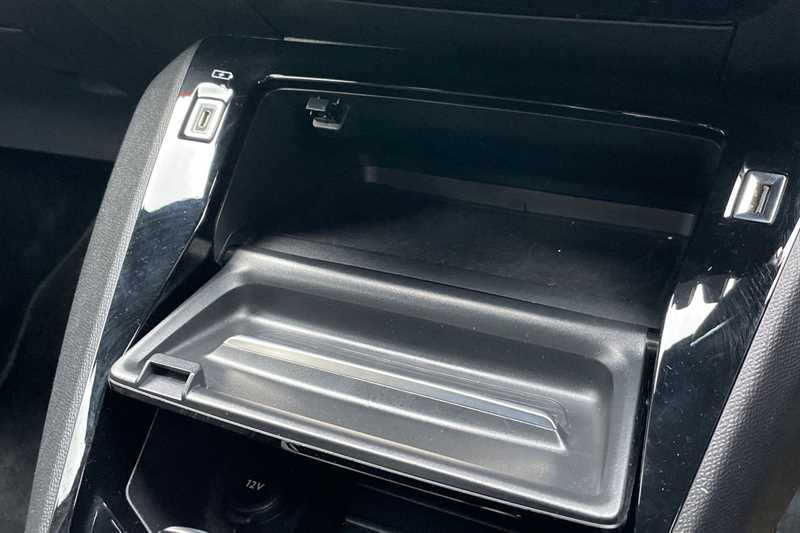 Used Peugeot 208 2021 for sale - 77146400: Photo 28