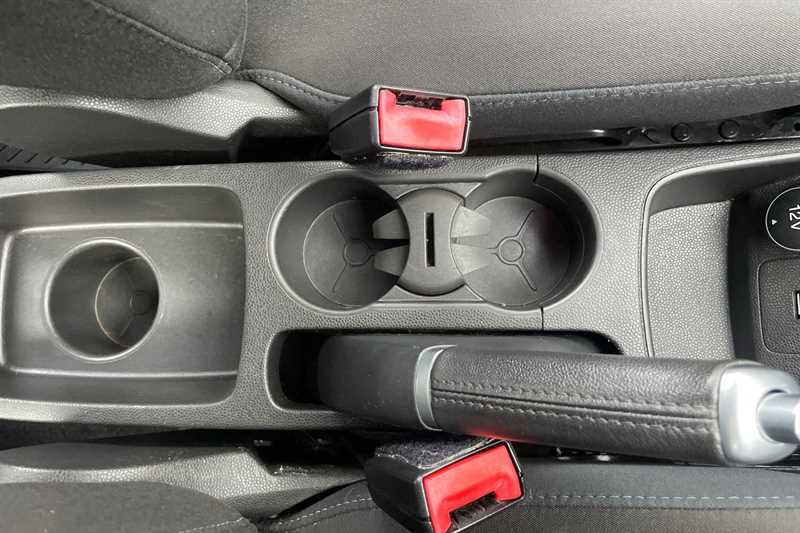 Used Ford Fiesta 2017 for sale - 76978133: Photo 37