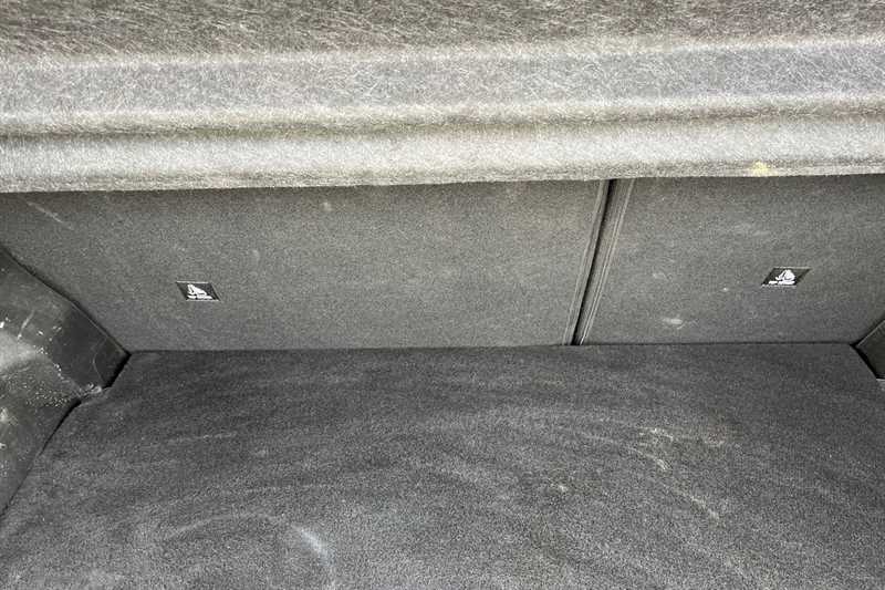 Used Peugeot 2008 2024 for sale - 76140643: Photo 24