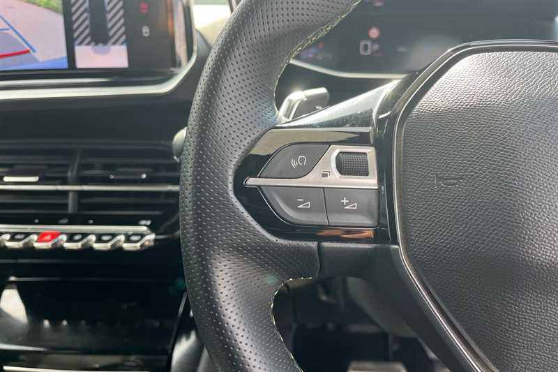 Used Peugeot 2008 2024 for sale - 76140643: Photo 26