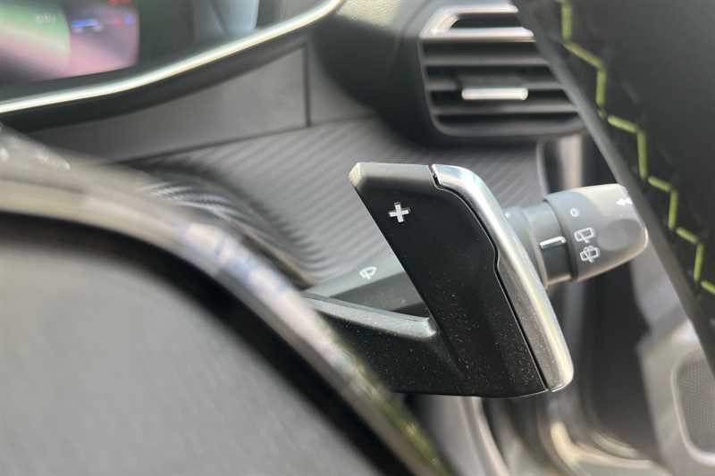 Used Peugeot 2008 2024 for sale - 76140643: Photo 28