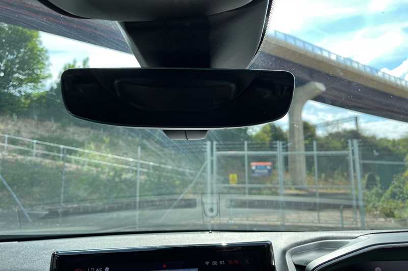 Used Peugeot 2008 2024 for sale - 76140643: Photo 34