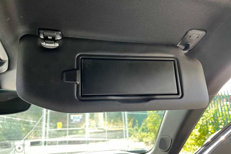 Used Peugeot 2008 2024 for sale - 76140643: Photo 35