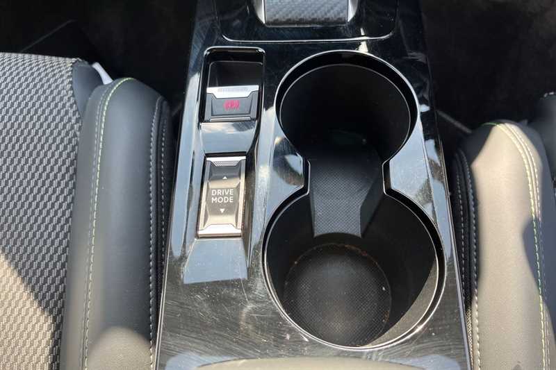 Used Peugeot 2008 2024 for sale - 76140643: Photo 40