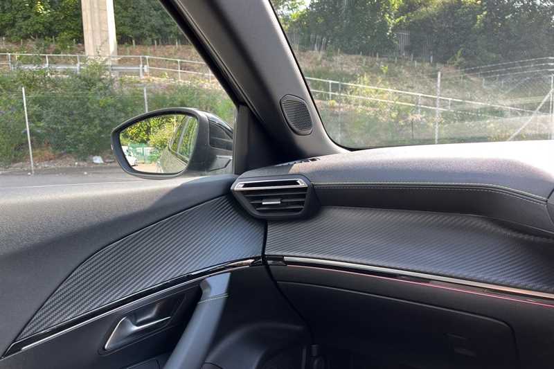 Used Peugeot 2008 2024 for sale - 76140643: Photo 41
