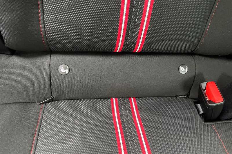 Used Vauxhall Corsa 2023 for sale - 77513785: Photo 33