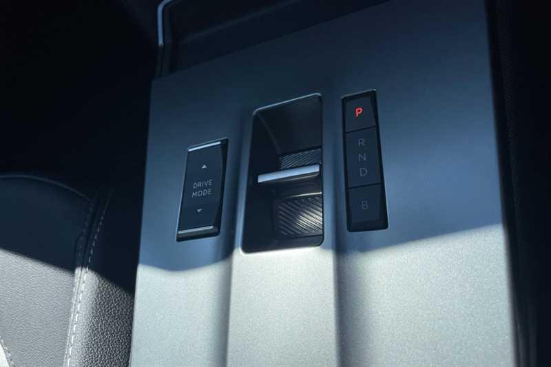Used Vauxhall Mokka-e 2025 for sale - 76155207: Photo 27