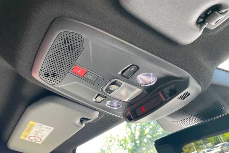 Used Vauxhall Mokka-e 2025 for sale - 76155207: Photo 29