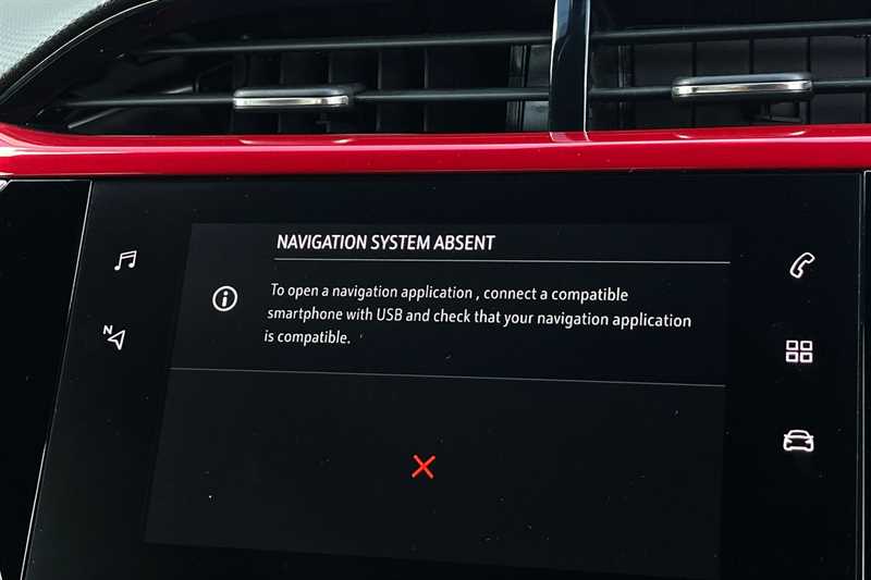 Used Vauxhall Corsa 2022 for sale - 77145981: Photo 18