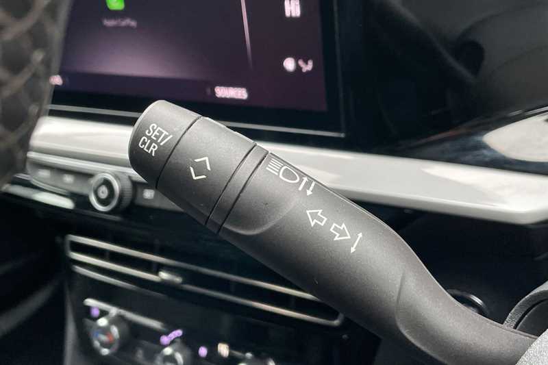 Used Vauxhall Mokka 2023 for sale - 77471967: Photo 21