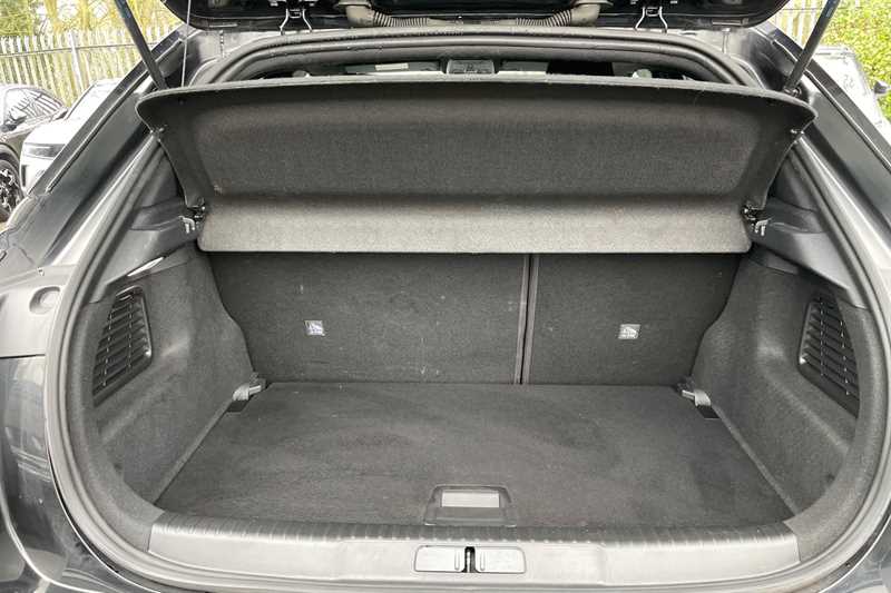 Used Vauxhall Mokka 2023 for sale - 77471967: Photo 24