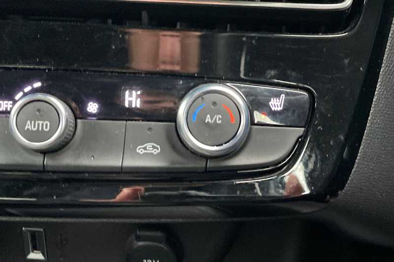 Used Vauxhall Mokka 2023 for sale - 77471967: Photo 27