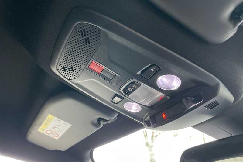 Used Vauxhall Mokka 2023 for sale - 77471967: Photo 29