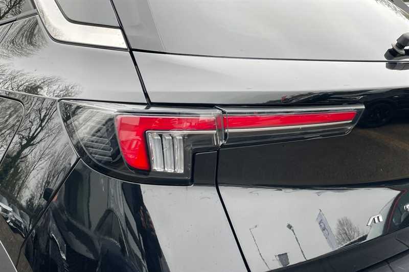 Used Vauxhall Mokka 2023 for sale - 77471967: Photo 36