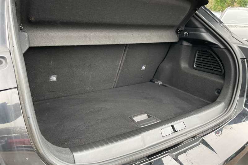 Used Vauxhall Mokka 2023 for sale - 77471967: Photo 37