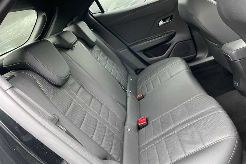 Used Vauxhall Mokka 2023 for sale - 77471967: Photo 39