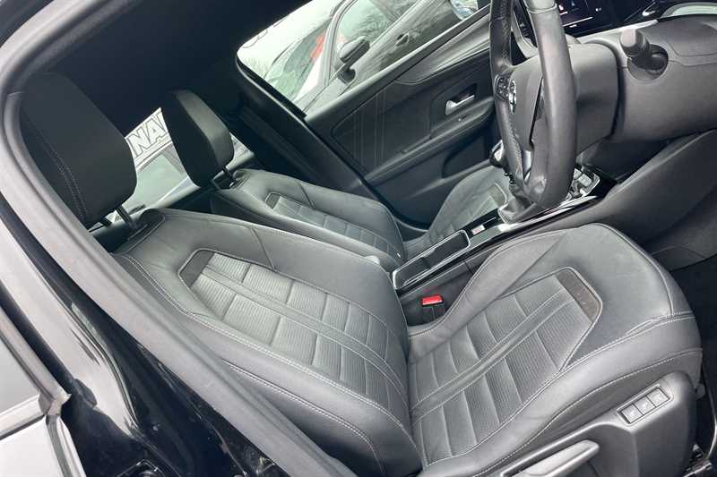 Used Vauxhall Mokka 2023 for sale - 77471967: Photo 41