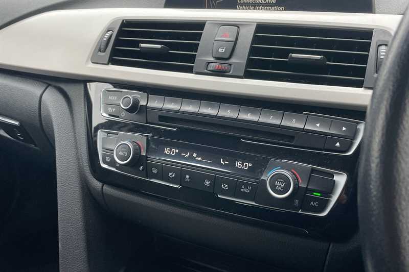 Used BMW 3 Series 2015 for sale - 76390268: Photo 15