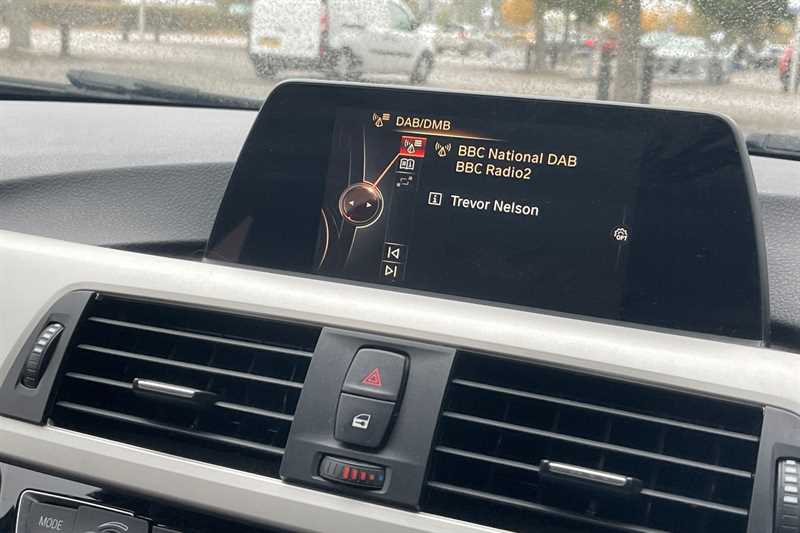 Used BMW 3 Series 2015 for sale - 76390268: Photo 17