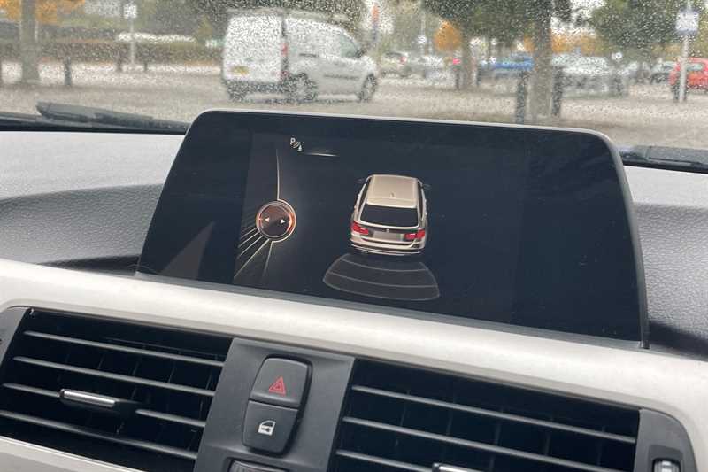 Used BMW 3 Series 2015 for sale - 76390268: Photo 19