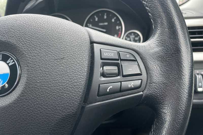 Used BMW 3 Series 2015 for sale - 76390268: Photo 22