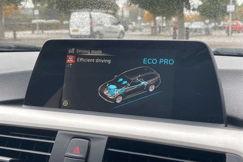 Used BMW 3 Series 2015 for sale - 76390268: Photo 26