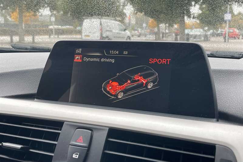 Used BMW 3 Series 2015 for sale - 76390268: Photo 28