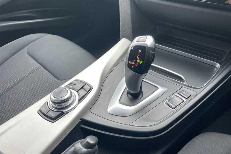 Used BMW 3 Series 2015 for sale - 76390268: Photo 29