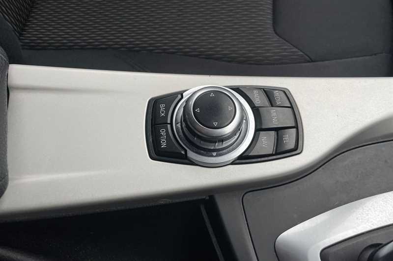 Used BMW 3 Series 2015 for sale - 76390268: Photo 30