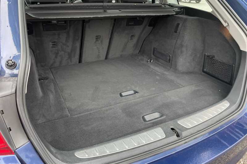 Used BMW 3 Series 2015 for sale - 76390268: Photo 39