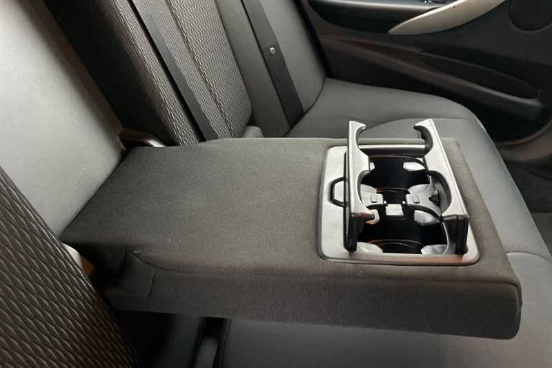 Used BMW 3 Series 2015 for sale - 76390268: Photo 42