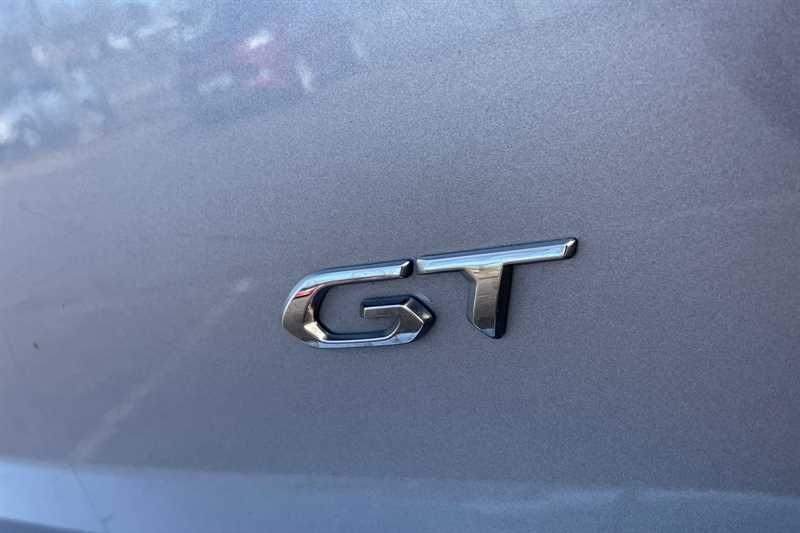 Used Peugeot E-2008 2023 for sale - 78050394: Photo 21