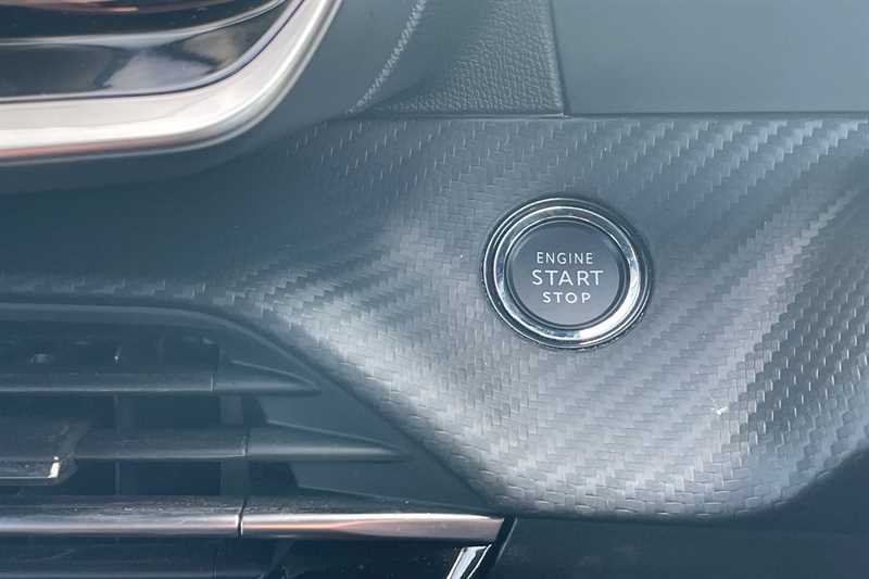 Used Peugeot E-2008 2023 for sale - 78050394: Photo 23