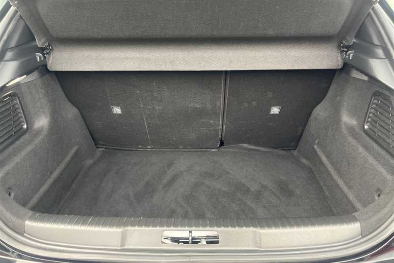 Used Vauxhall Mokka 2023 for sale - 77145965: Photo 24