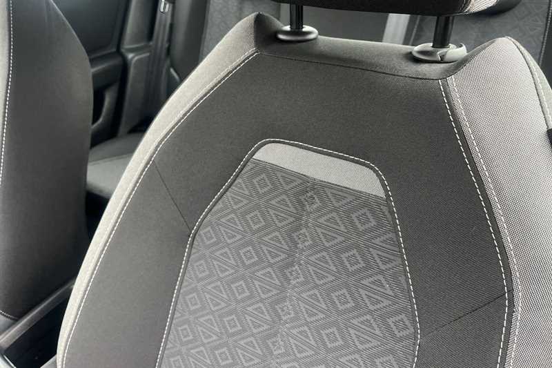 Used Vauxhall Mokka 2023 for sale - 77145965: Photo 31