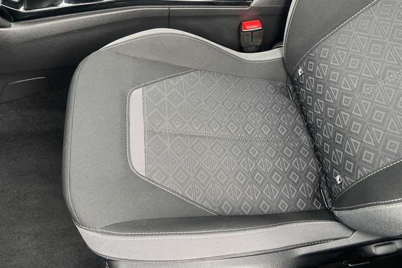 Used Vauxhall Mokka 2023 for sale - 77145965: Photo 32