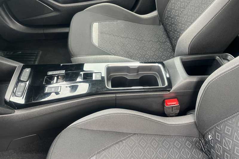 Used Vauxhall Mokka 2023 for sale - 77145965: Photo 42