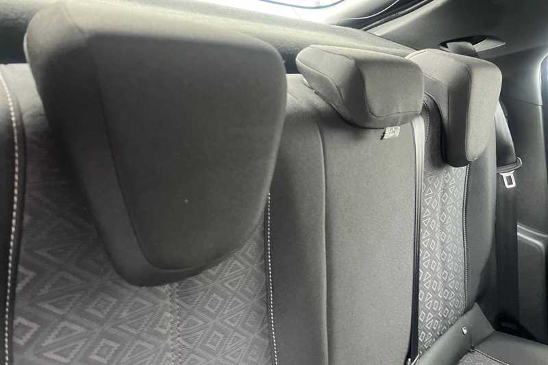 Used Vauxhall Mokka 2023 for sale - 77145965: Photo 45