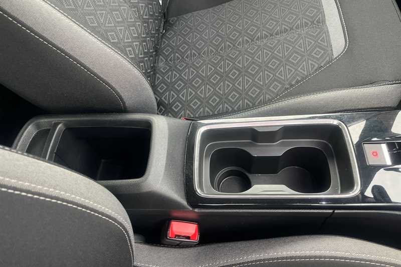 Used Vauxhall Mokka 2023 for sale - 77145965: Photo 49