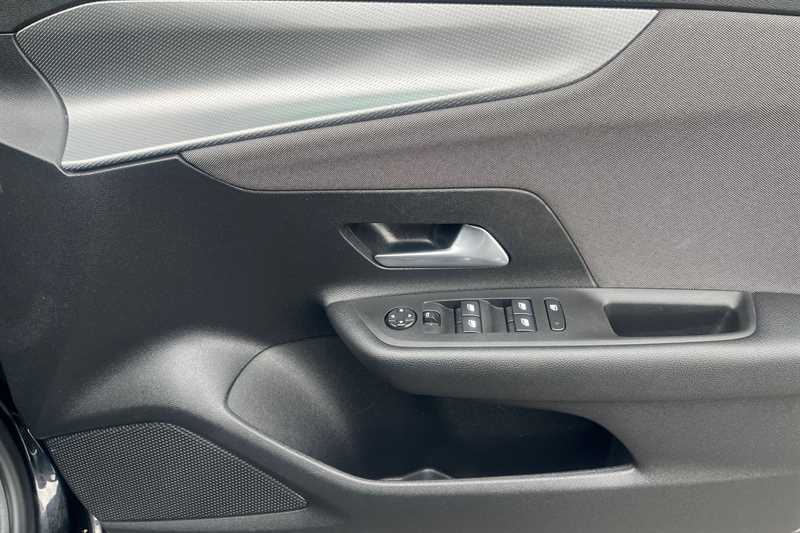 Used Vauxhall Mokka 2023 for sale - 77145965: Photo 50