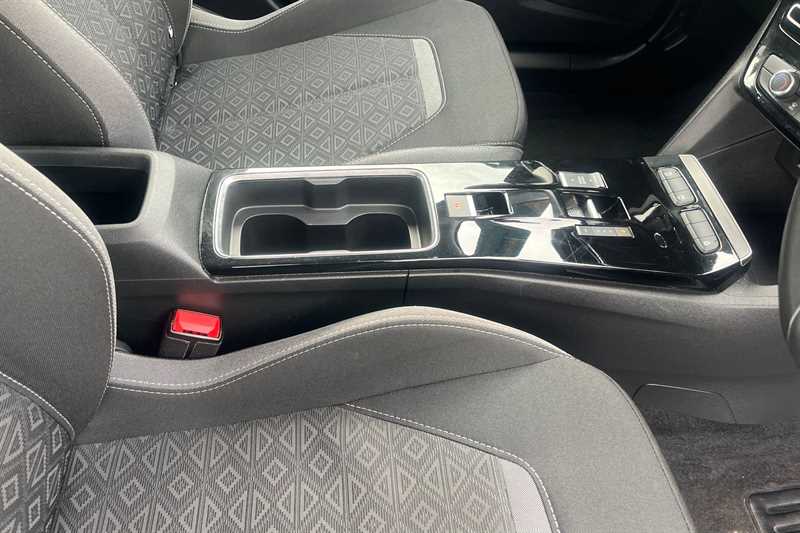 Used Vauxhall Mokka 2023 for sale - 77145965: Photo 52