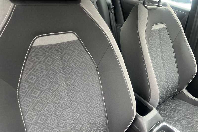 Used Vauxhall Mokka 2023 for sale - 77145965: Photo 53