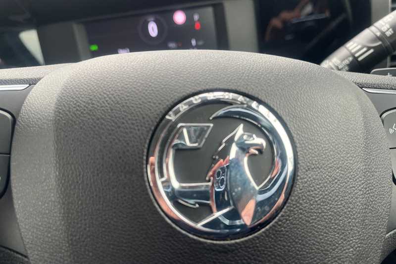 Used Vauxhall Mokka 2023 for sale - 77145965: Photo 58