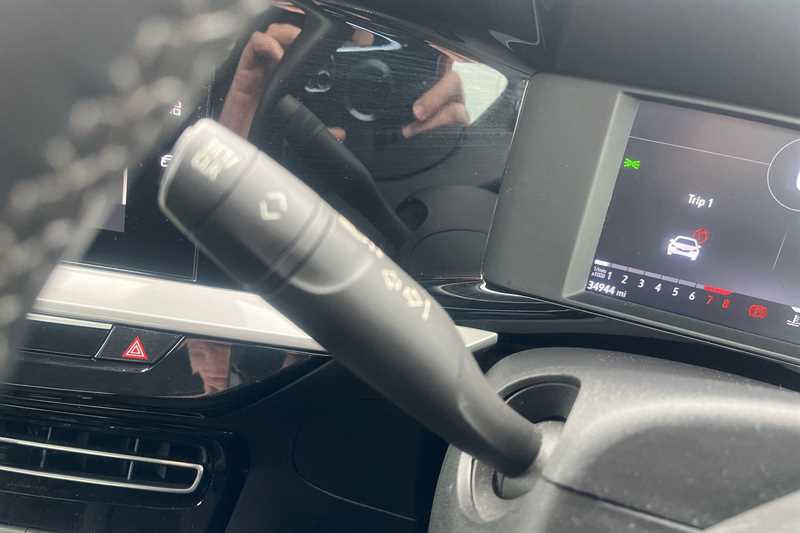 Used Vauxhall Mokka 2023 for sale - 77145965: Photo 59