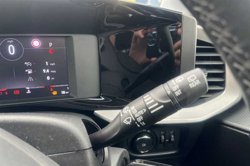 Used Vauxhall Mokka 2023 for sale - 77145965: Photo 60