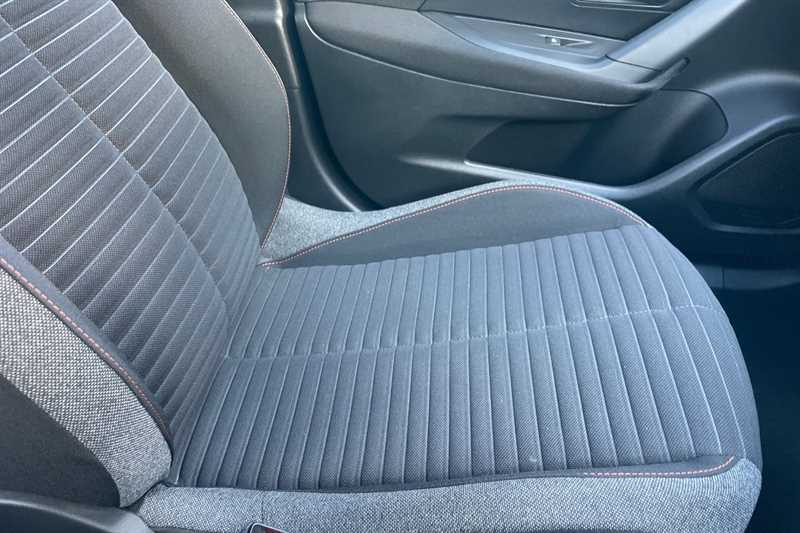 Used Peugeot 2008 2022 for sale - 76318765: Photo 27
