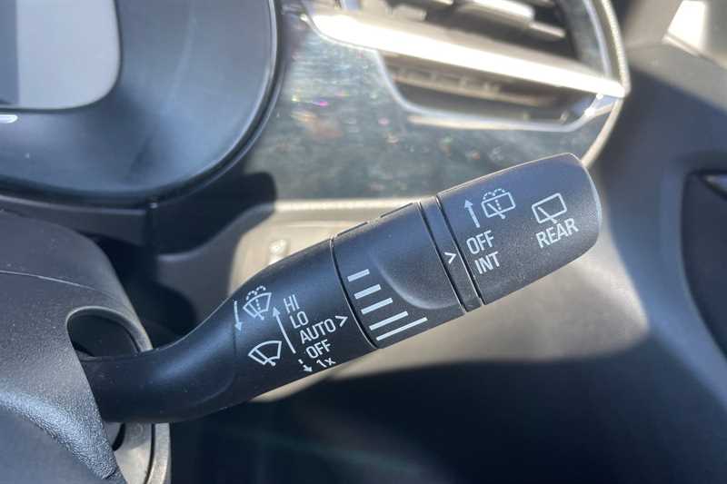 Used Vauxhall Corsa 2023 for sale - 77146552: Photo 29