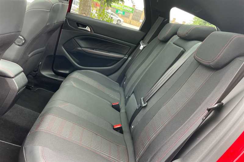 Vehicle 37
